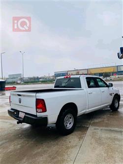 ڕام 1500